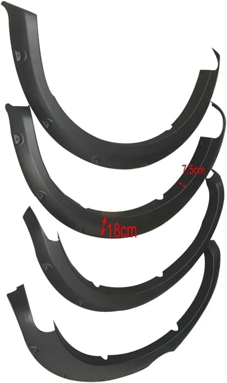 松原泰道「禅林句集に学ぶ」カセットテープ 6巻セット 未CD化音源